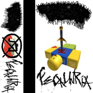 disgusting maggot filled corpse (feat. Fecaluria)