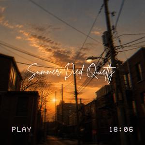 Midnight Interlude