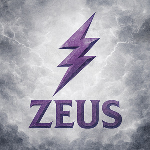 Zeus