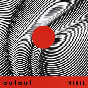Nihil
