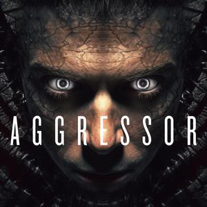 Aggressor