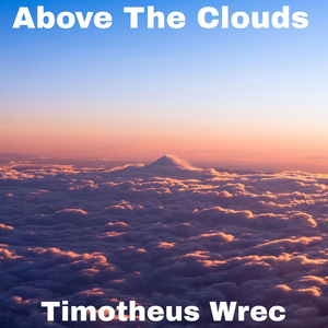 Above the Clouds