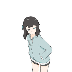 取調室にて feat. 宮舞モカ＆GUMI