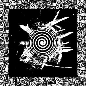 Distorção Ultrassônica (feat. VERMEZ)