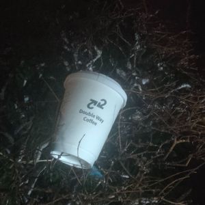 汽水（prod by Vito）