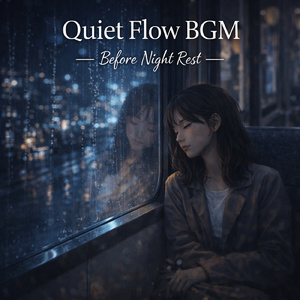 ナイトレイン・セレナーデ