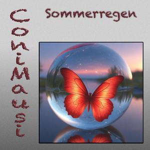 Sommerregen