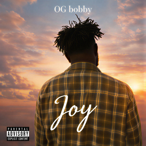 Joy