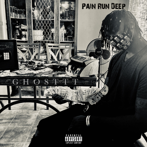 Pain Run Deep