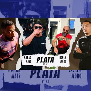 Plata (feat. EL Morad)