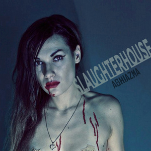 Slaughterhouse