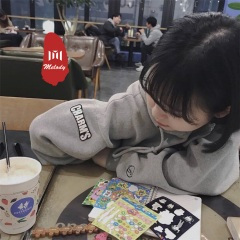 忘不了的某某某 (DJ版)