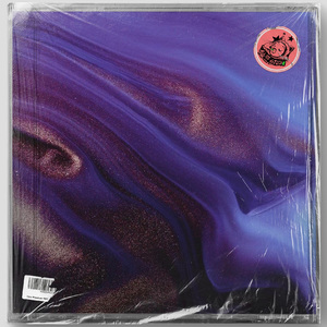 流沙（ Boombap 异域风情 Type Beat）