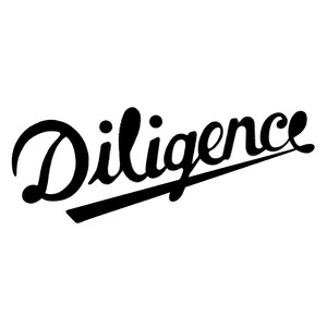 Time Is on Your Side