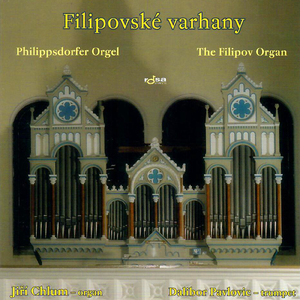 E. Jarschel: Salus Infirmorum