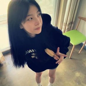 遥不可及的你