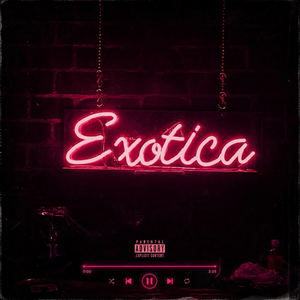 Exótica
