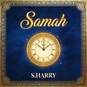 Samah