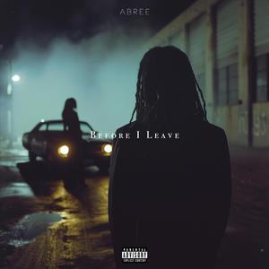 Voicemail (feat. Liyah)
