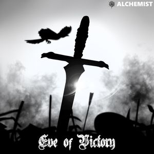 Eve of Victory