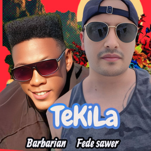 Tekila
