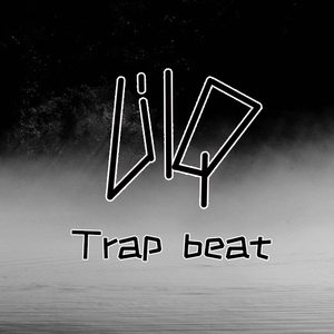 【free】trap beat