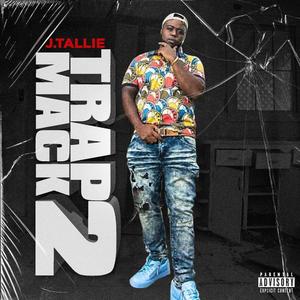 Trapmack 2 Intro
