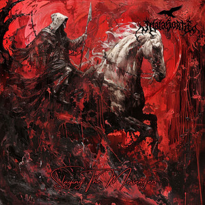 Slaying the Messengers