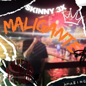 Maligante