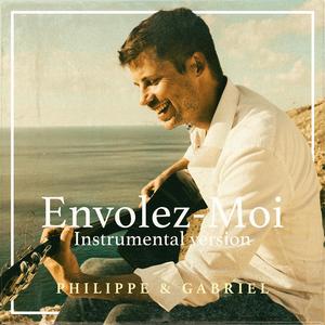 Envolez-Moi (Instrumental)
