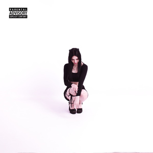 Стрип (prod. F1ameSound)