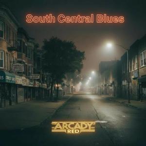 South Central Blues