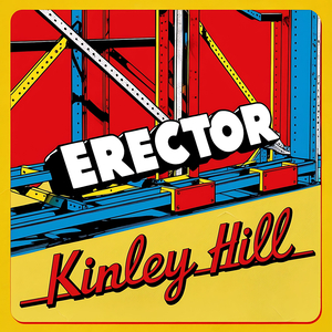 Erector