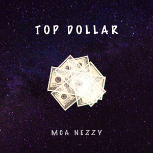 Top Dollar