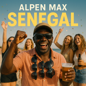 SENEGAL
