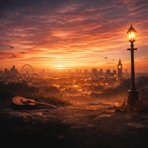 Say It Like You Mean It