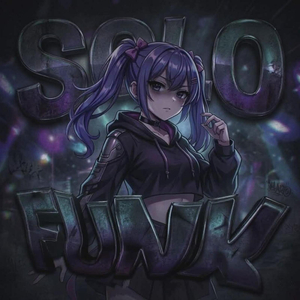 Solo Funk