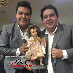 Idolatría