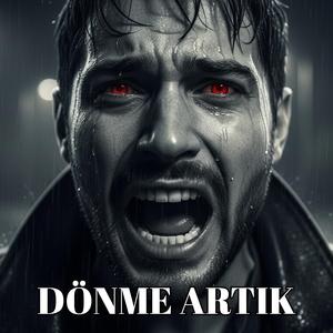 Dönme artık