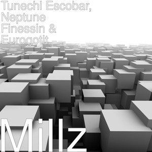 Millz