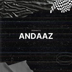 Andaaz