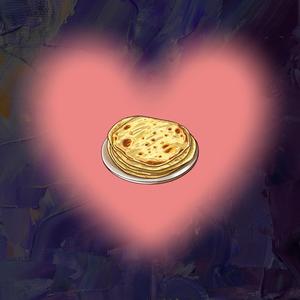 Saddi Roti