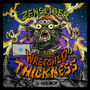 Wretched