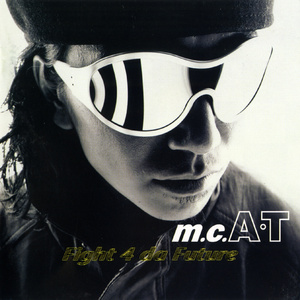 ごきげんだぜっ!