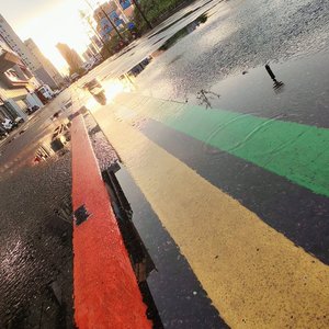 感情里的胆小鬼