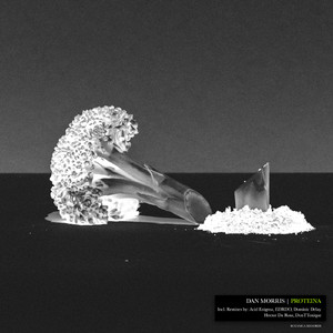 Proteina (Hector Da Rosa)