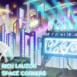Space Corners