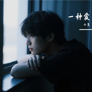 一种爱