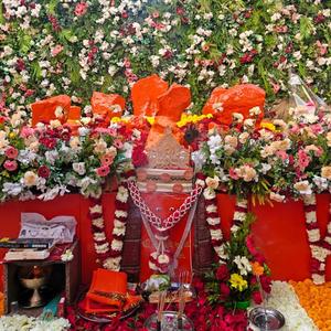 Sundar Tuhinjo Melo, Dada Sadh Savai