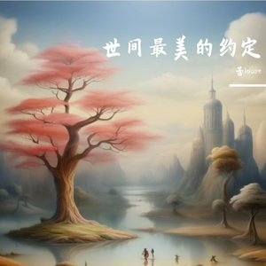 世间最美的约定